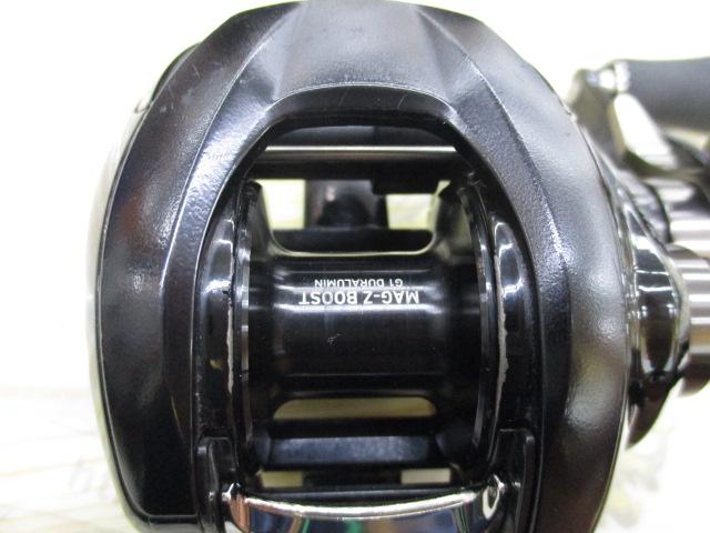 22ジリオン TW HD 1000XH