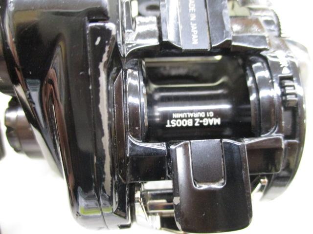 22ジリオン TW HD 1000XH