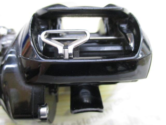22ジリオン TW HD 1000XH