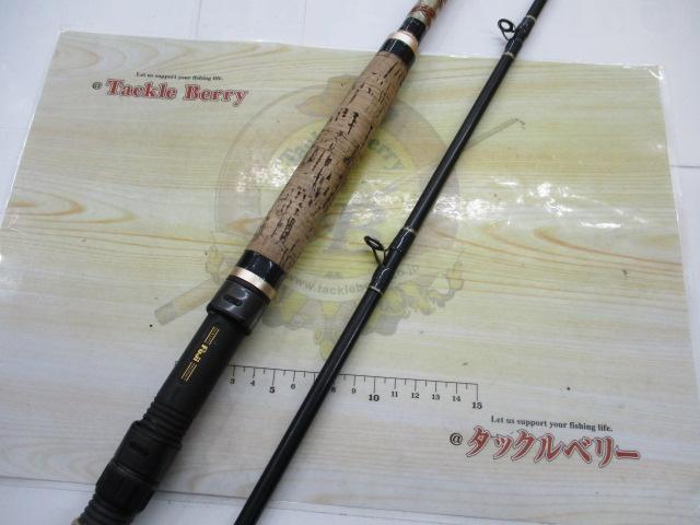 インストラクターキャロナック 30-300