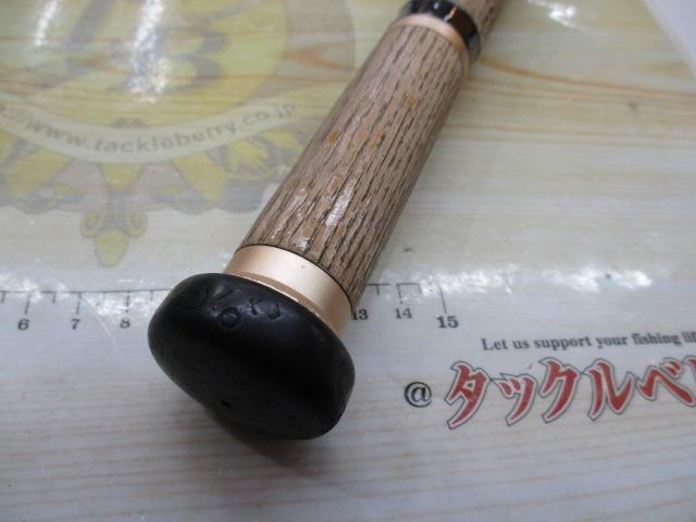 インストラクターキャロナック 30-300