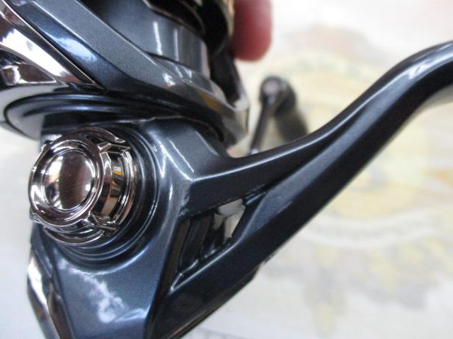 25アルテグラ C2500SHG｜＠ベリーネット 日本最大新品中古釣具WEBショップ