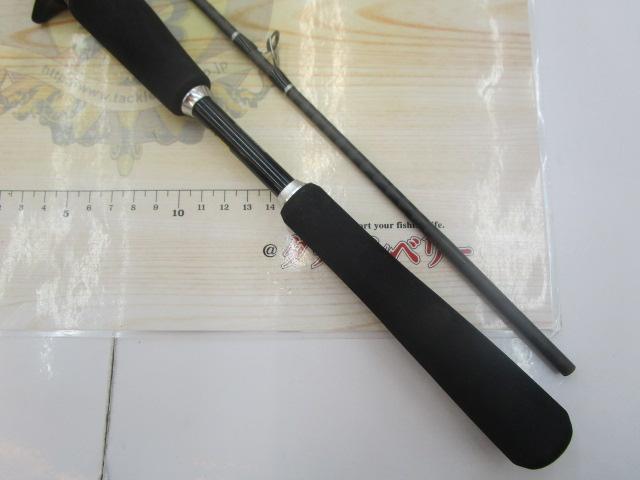 17ディアルーナBS B606ML