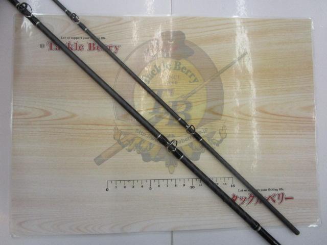 17ディアルーナBS B606ML