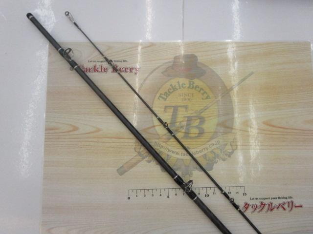 17ディアルーナBS B606ML