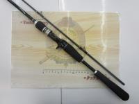 17ディアルーナBS B606ML