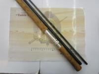 商品一覧｜＠ベリーネット 日本最大新品中古釣具WEBショップ