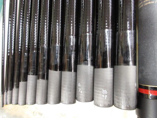 がま渓流源流北山 450｜＠ベリーネット 日本最大新品中古釣具WEBショップ