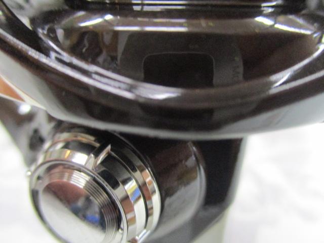 22ソアレBB C2000SSHG