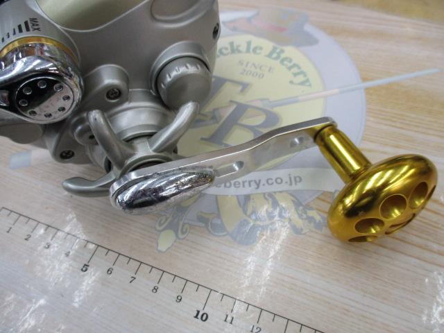 ポラリス電動X300シルバー