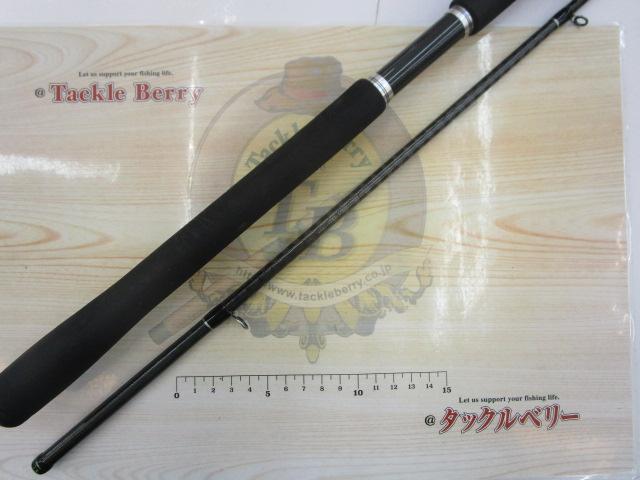 ディアルーナXR B900ML｜＠ベリーネット 日本最大新品中古釣具WEBショップ