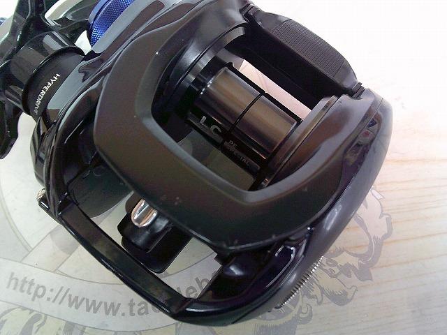 23ソルティスト TW 150XH PE SP｜＠ベリーネット 日本最大新品中古釣具