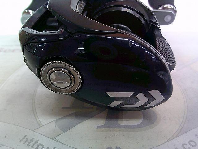 23ソルティスト TW 150XH PE SP｜＠ベリーネット 日本最大新品中古釣具