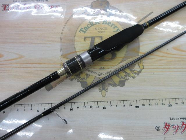 N-ONE NSL-S762UL