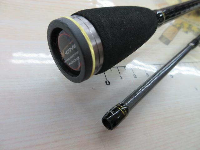 N-ONE NSL-S762UL