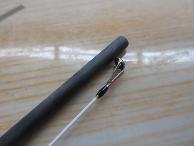 N-ONE NSL-S762UL