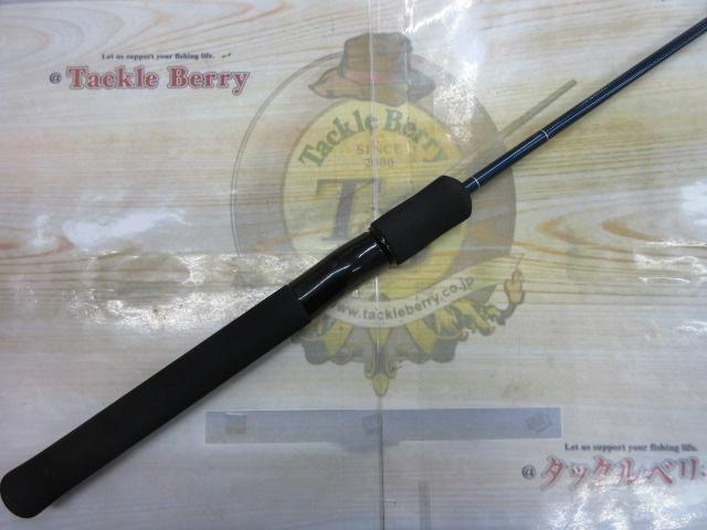 03バスライズ 2602-2｜＠ベリーネット 日本最大新品中古釣具WEBショップ