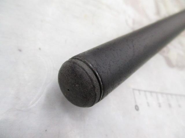 アオリスタBB MH500 SI