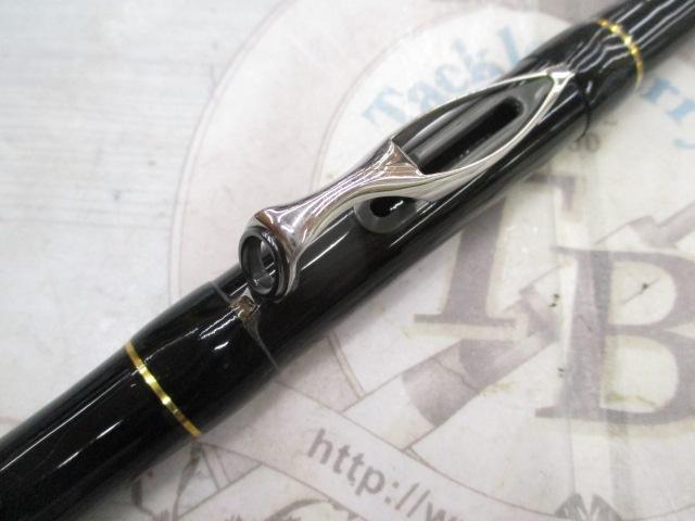 アオリスタBB MH500 SI