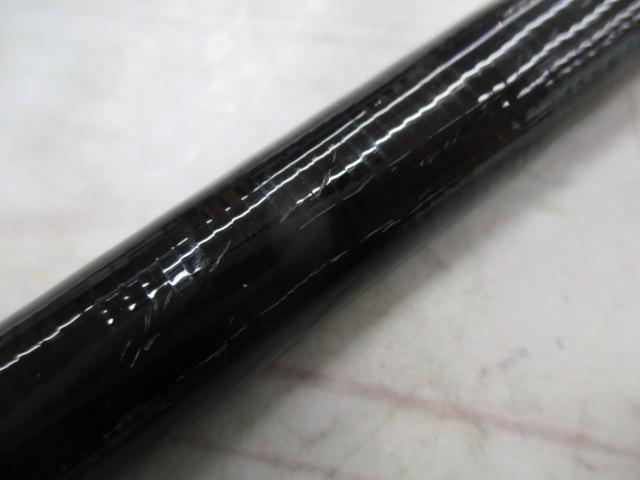 アオリスタBB MH500 SI