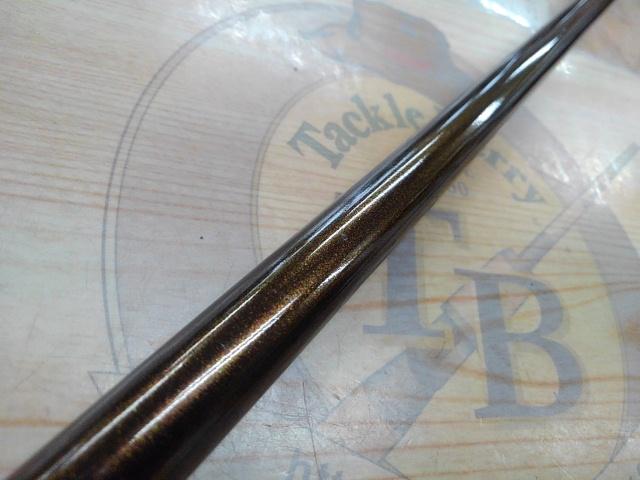 早潮瀬戸内メバル 480SI-T