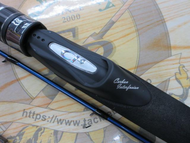 セイハコウAX MH155