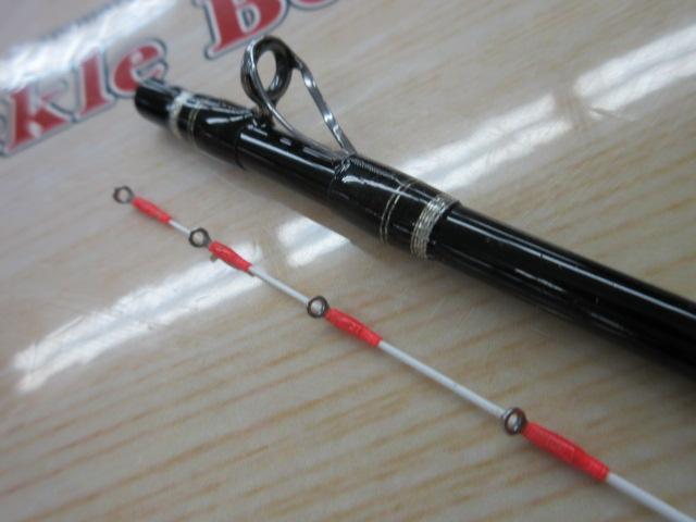 セイハコウAX MH155