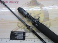 25ソルティーアドバンス ライトジギング B63ML