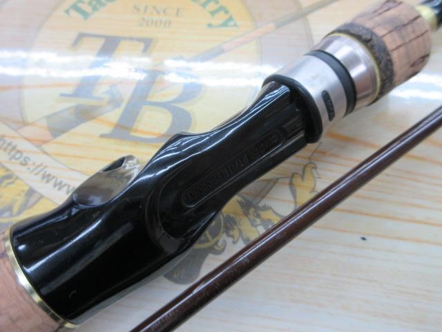 コルザ CZC-662MH