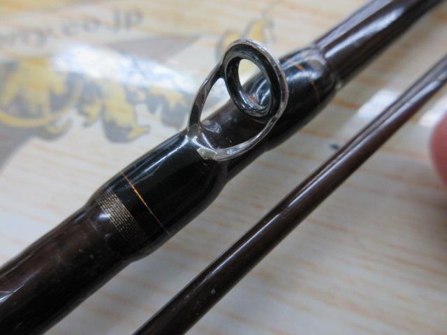 コルザ CZC-662MH
