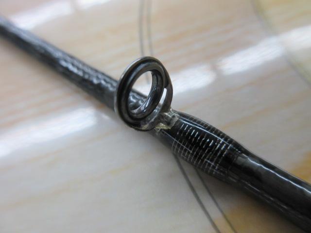 ゲームタイプJ B604