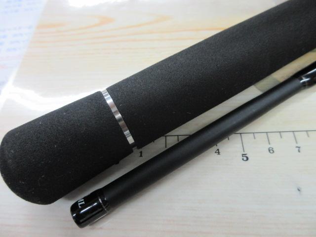 タイドリフト3G TD3-902L/ML