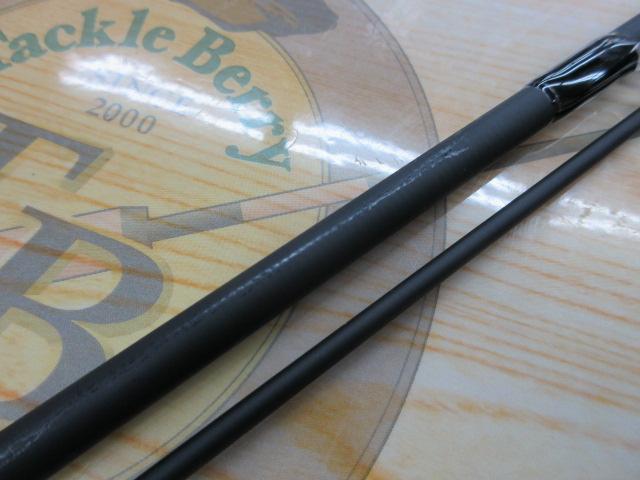 タイドリフト3G TD3-902L/ML