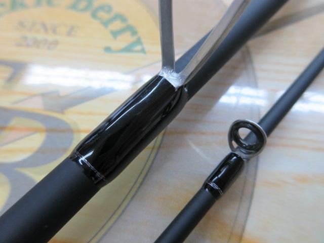 タイドリフト3G TD3-902L/ML