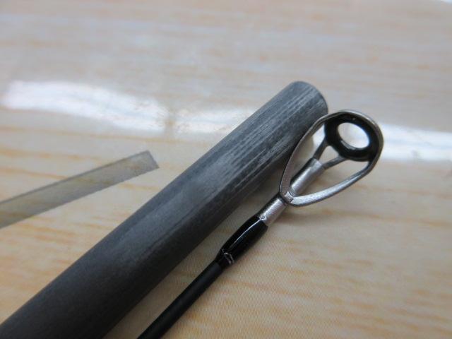 タイドリフト3G TD3-902L/ML