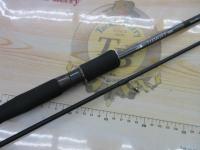 タイドリフト3G TD3-902L/ML