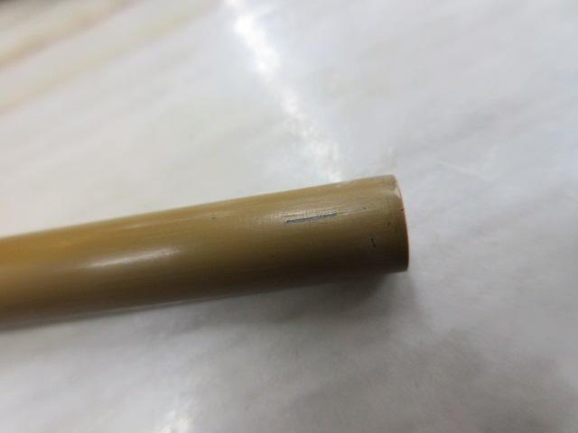 朱紋峰 飛ぬけ 19