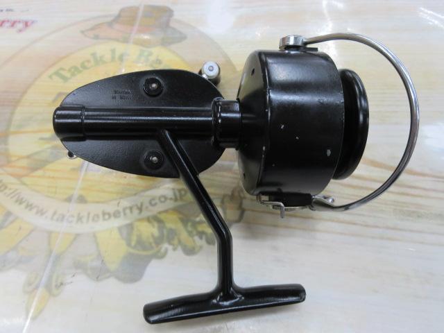 ミッチェル301C｜＠ベリーネット 日本最大新品中古釣具WEBショップ
