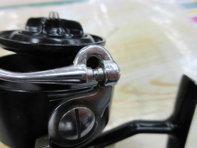 ミッチェル301C｜＠ベリーネット 日本最大新品中古釣具WEBショップ