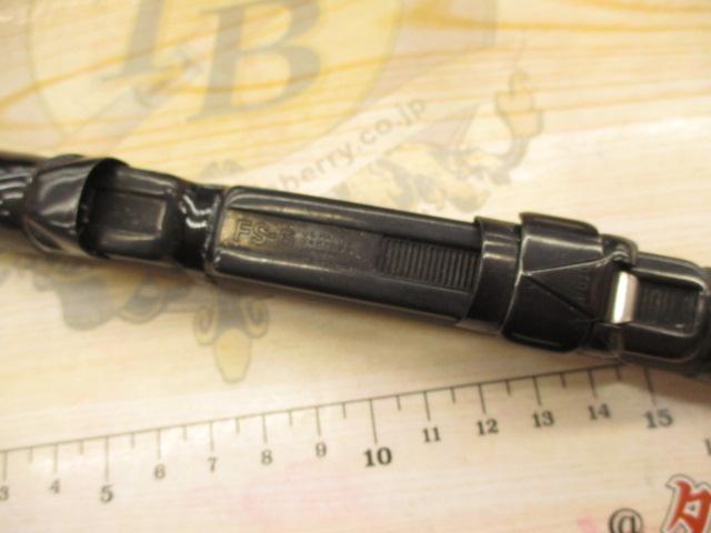 プロスクエアー 2WAY クロダイUG51-45｜＠ベリーネット 日本最大新品
