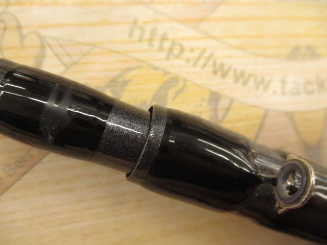 プロスクエアー 2WAY クロダイUG51-45｜＠ベリーネット 日本最大新品