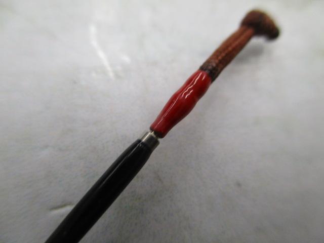 二代目枯法師 11