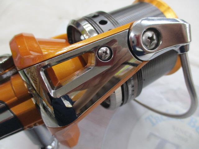 トーナメントサーフ 35 キャスティズムQD｜＠ベリーネット 日本最大
