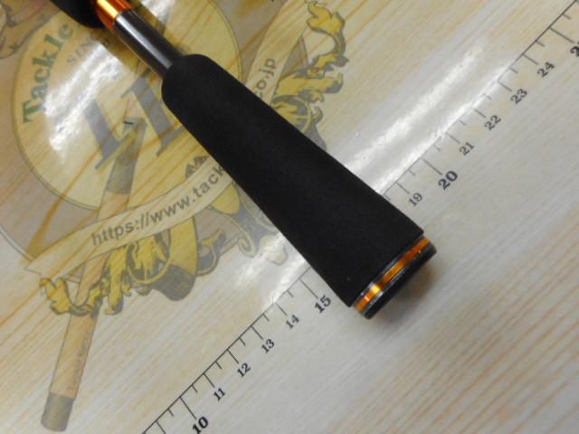 スティーズ STZ681ULXS-ST