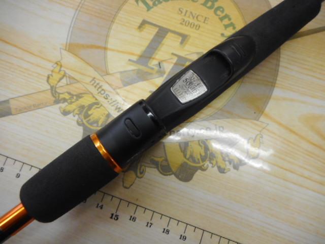 スティーズ STZ681ULXS-ST