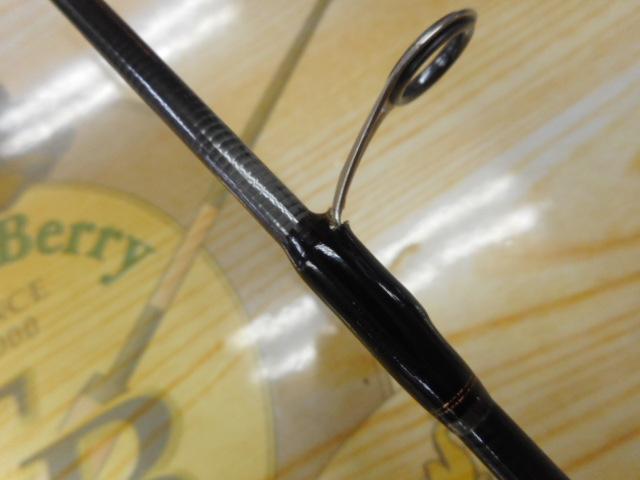 スティーズ STZ681ULXS-ST