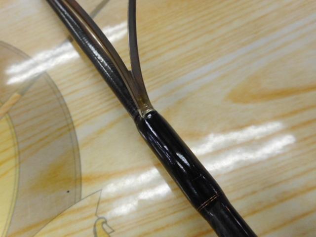 スティーズ STZ681ULXS-ST