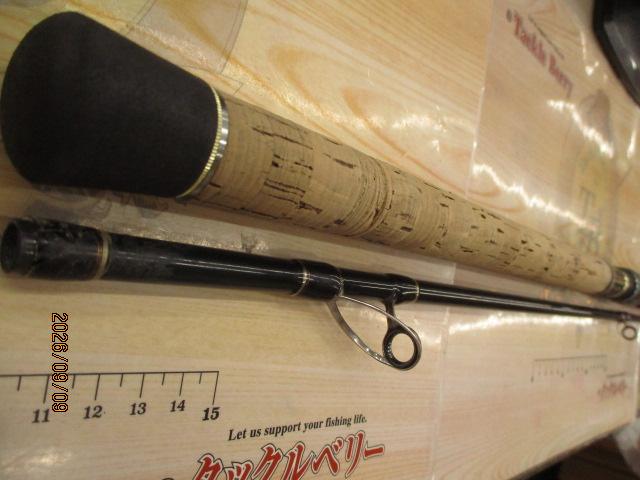 PEエボリューション PE-1002M