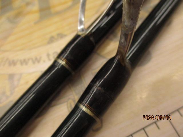 PEエボリューション PE-1002M
