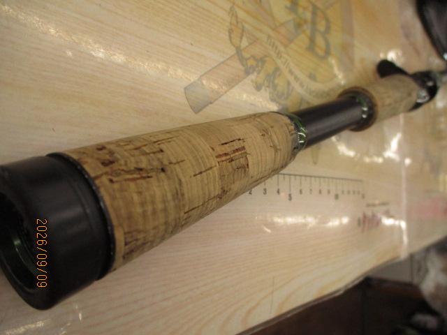 オロチX10 F7-71XT SWAMP SURVIVOR